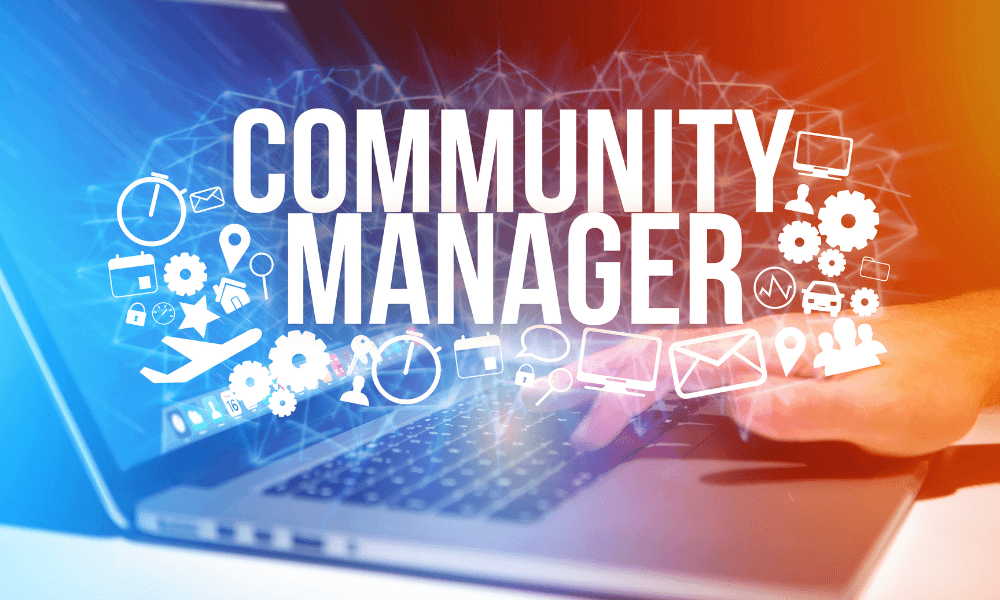 Les meilleures pratiques pour animer une communauté sur les réseaux sociaux