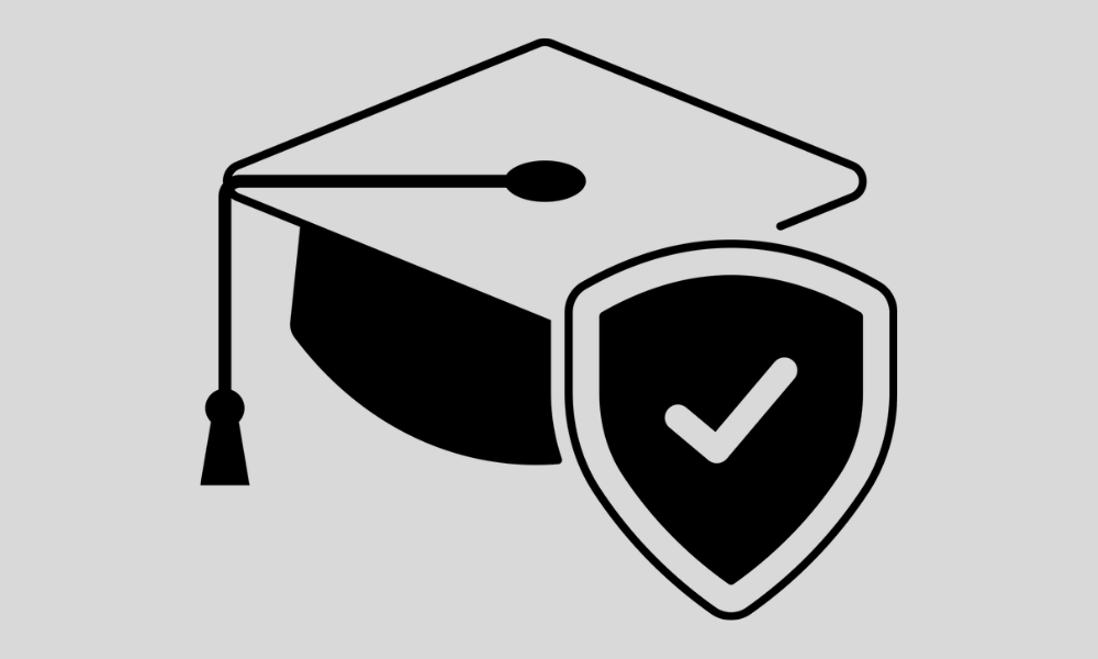 Pourquoi souscrire une assurance scolaire pour votre enfant ?