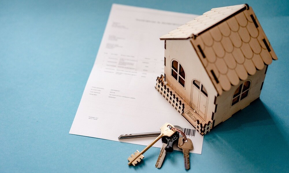 Comment choisir la meilleure assurance habitation pour votre famille ?