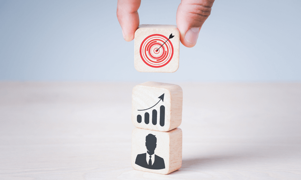 Comment atteindre ses objectifs de vie grâce aux astuces du développement personnel ?
