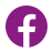 Logo Facebook