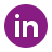Logo LinkedIn