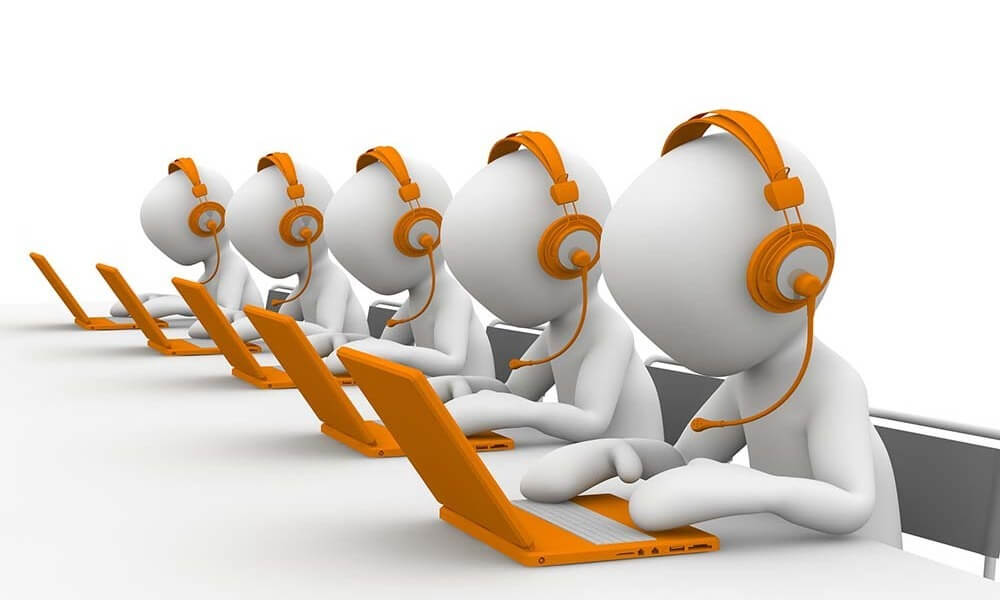 Illustration article