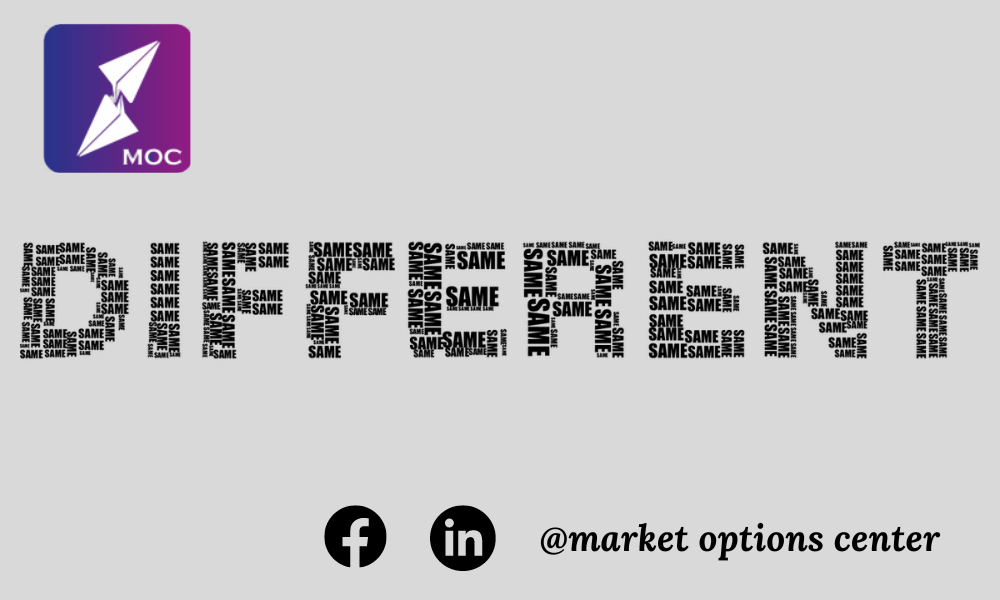 Illustration article