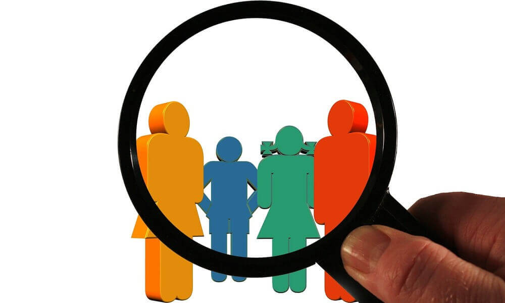 Illustration article