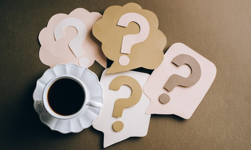 Illustration article