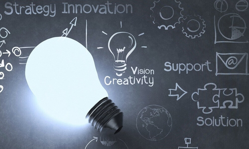 Illustration article