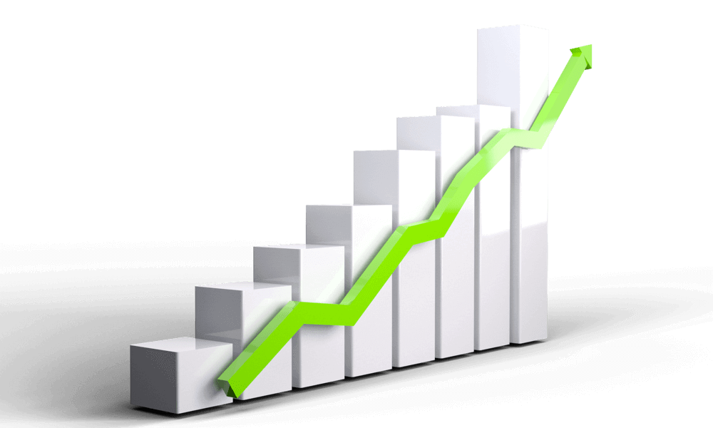 Illustration article