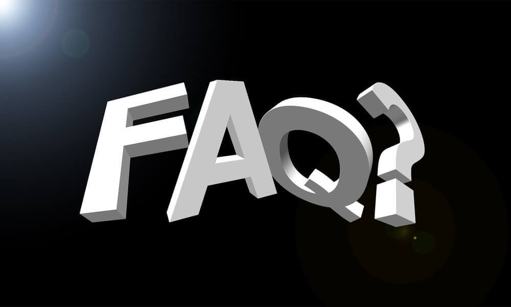 Illustration article