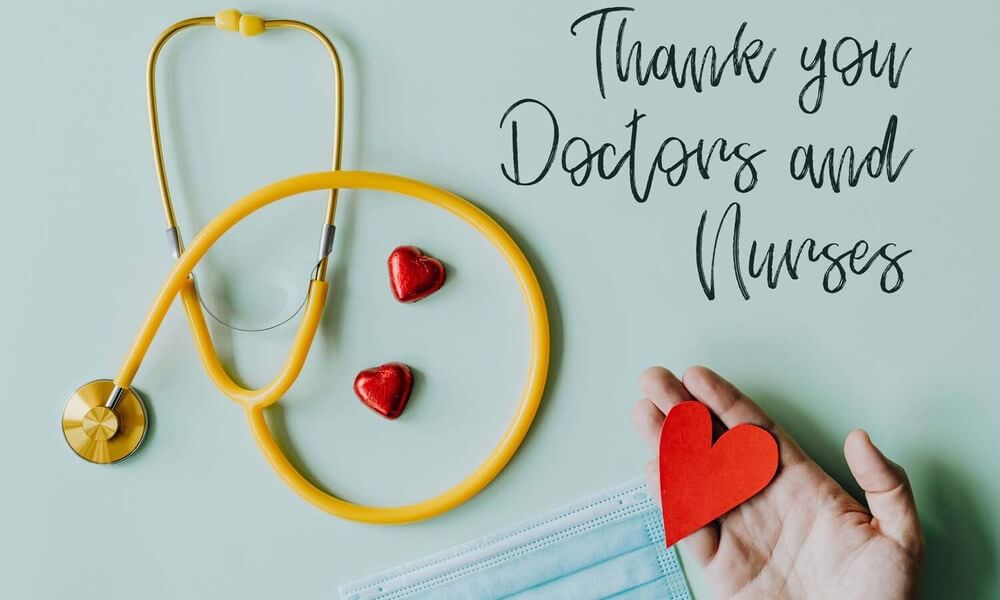 Illustration article