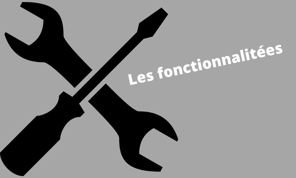 Illustration article