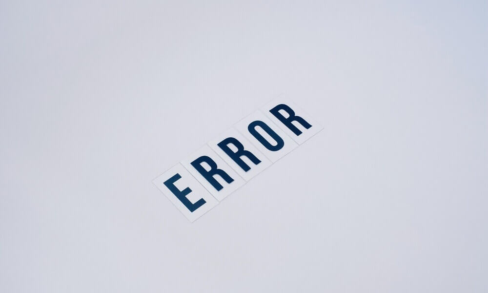 Illustration article