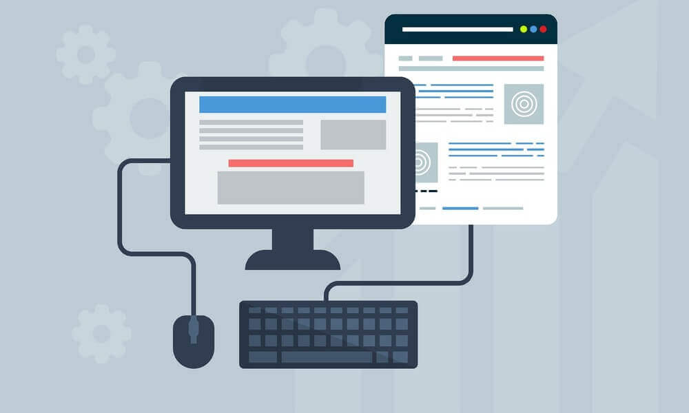 Illustration article