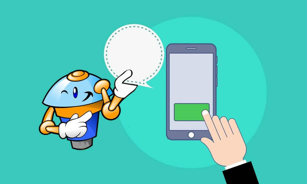 Illustration article