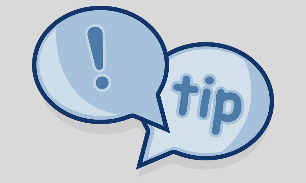 Illustration article