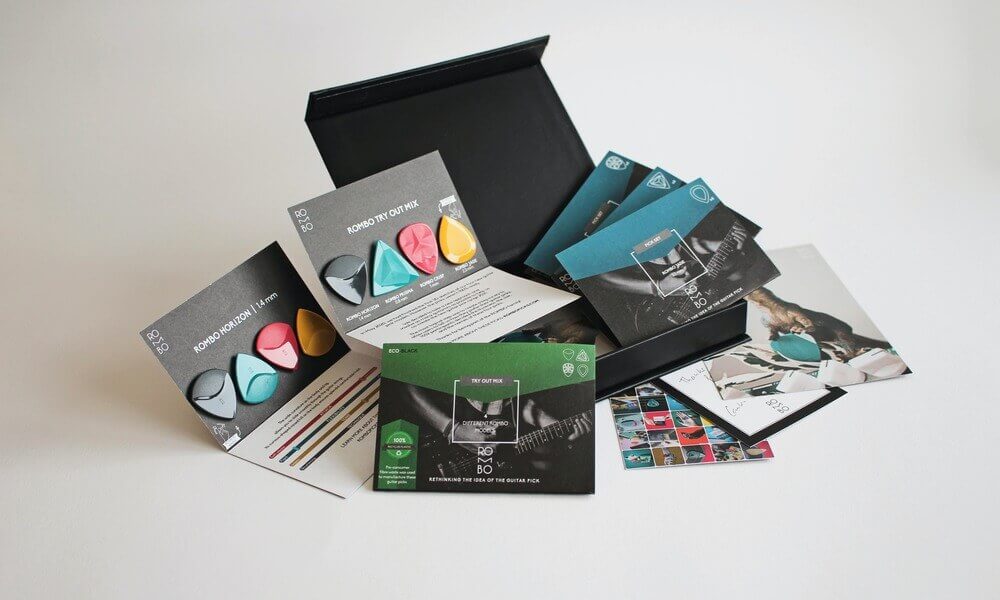 Illustration article