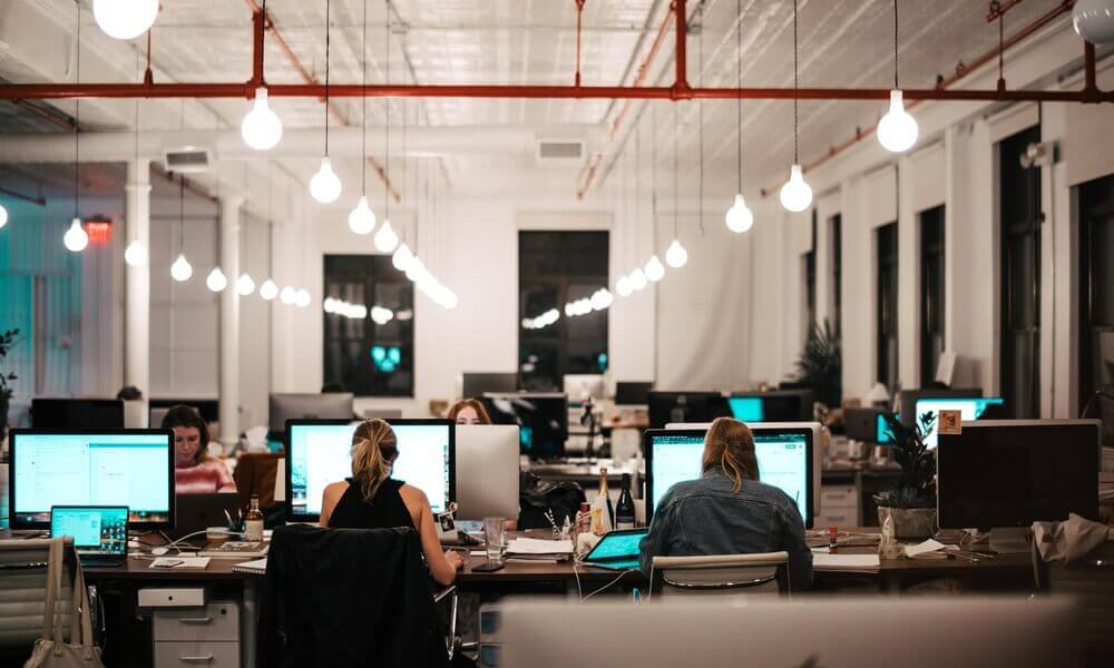 Illustration article