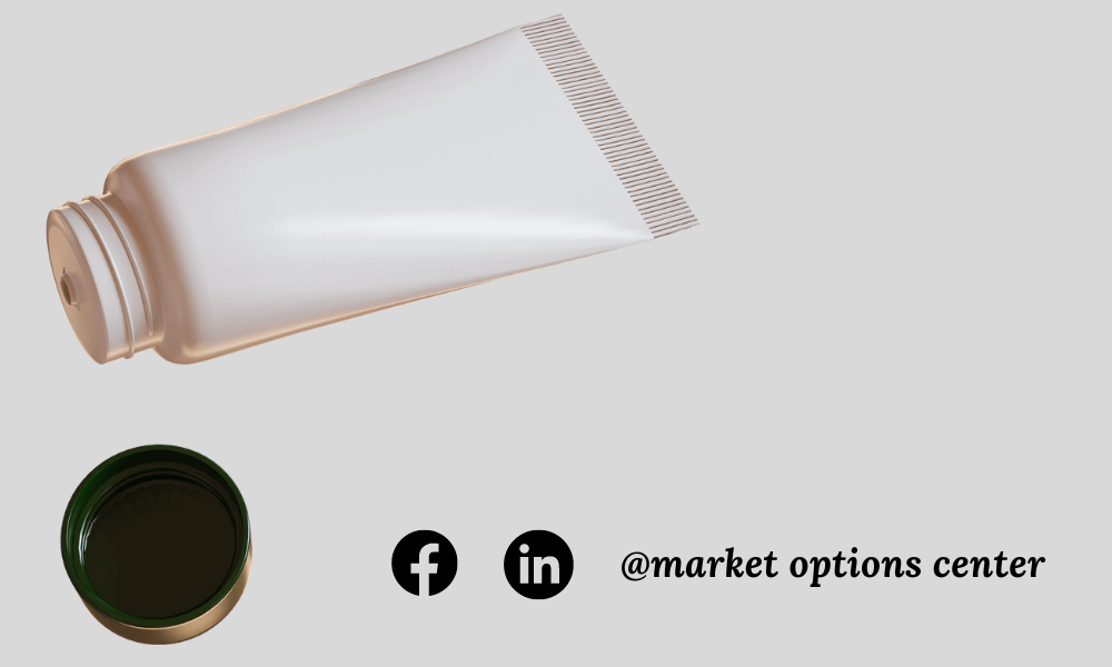 Illustration article