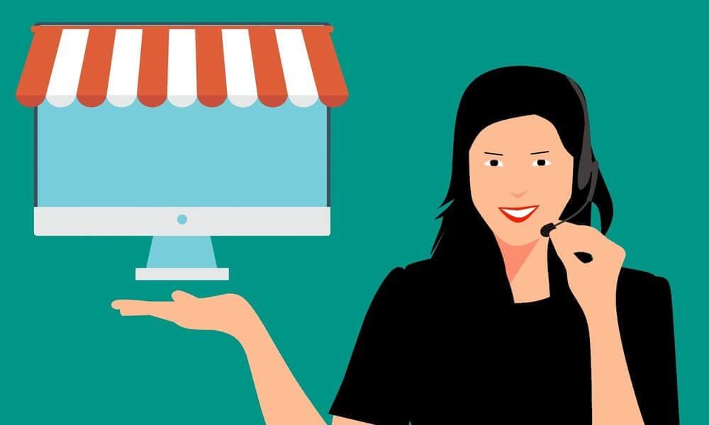 Illustration article