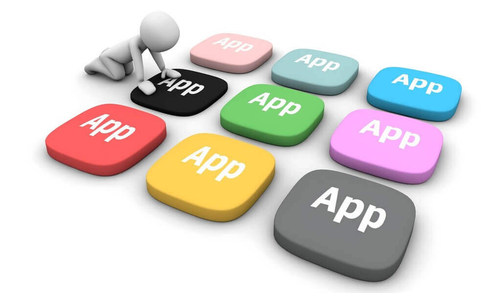 Illustration article