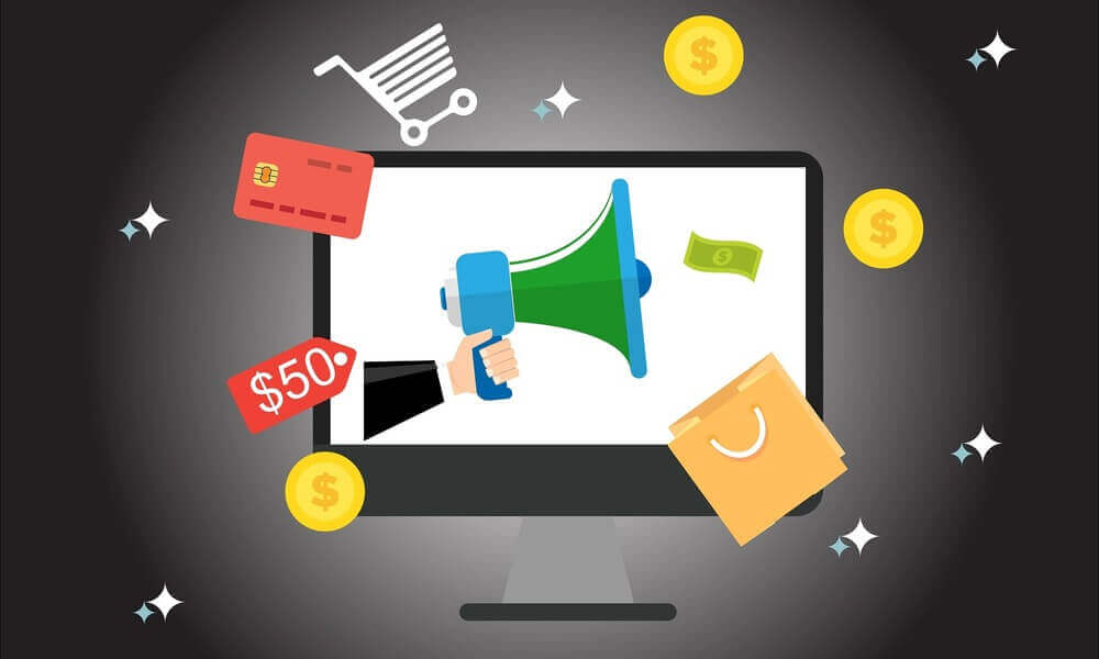 Illustration article