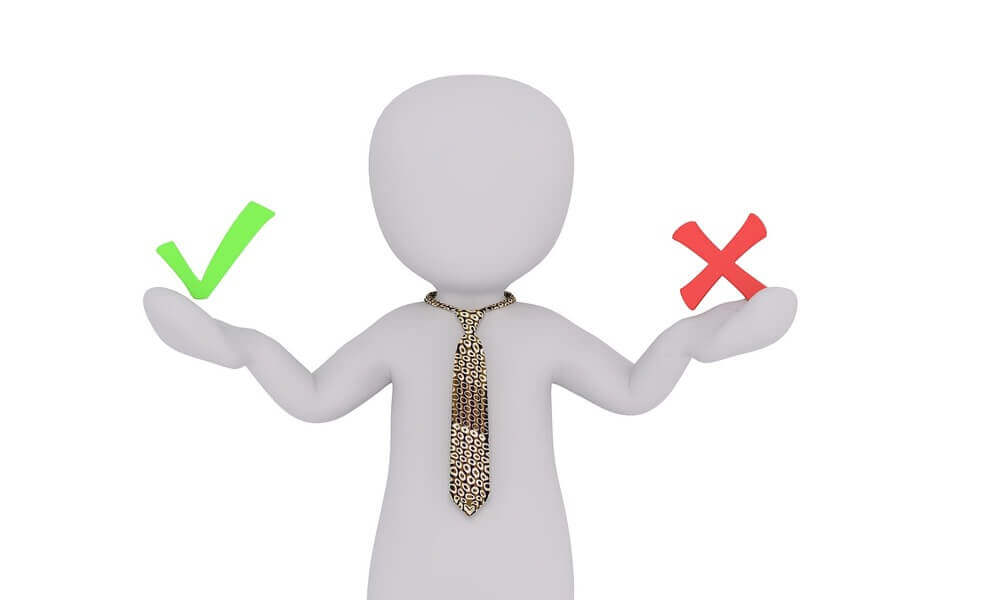 Illustration article