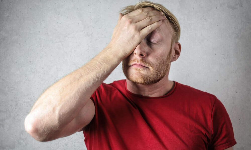 Illustration article