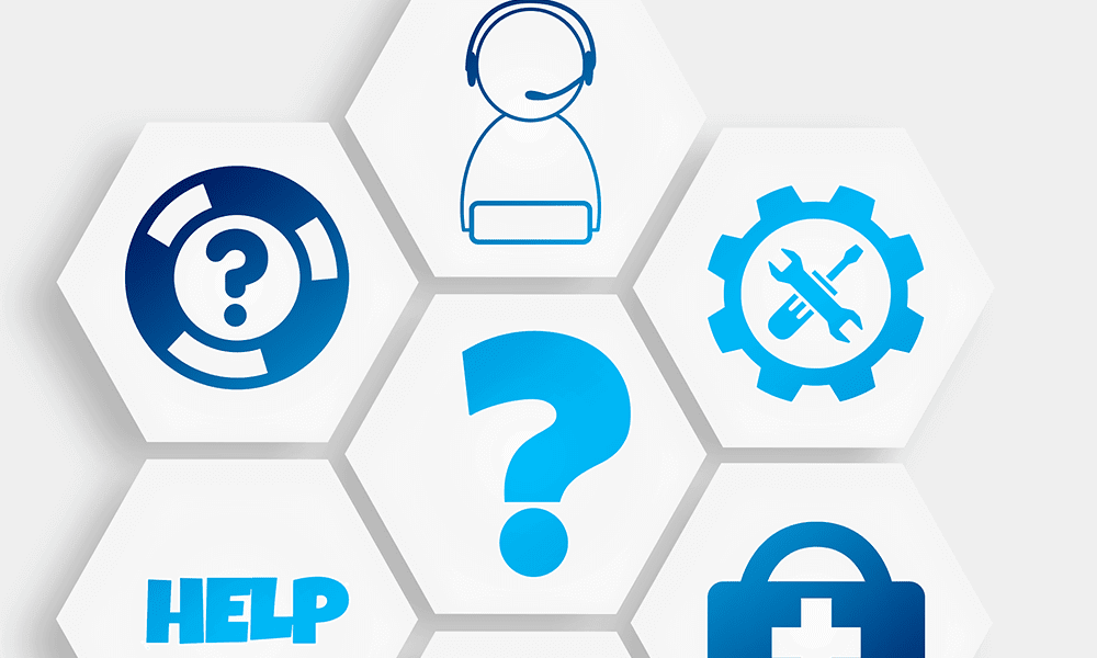 Illustration article