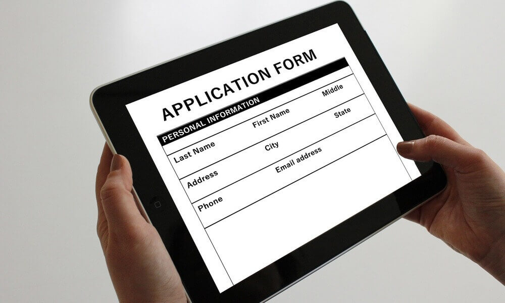 Illustration article