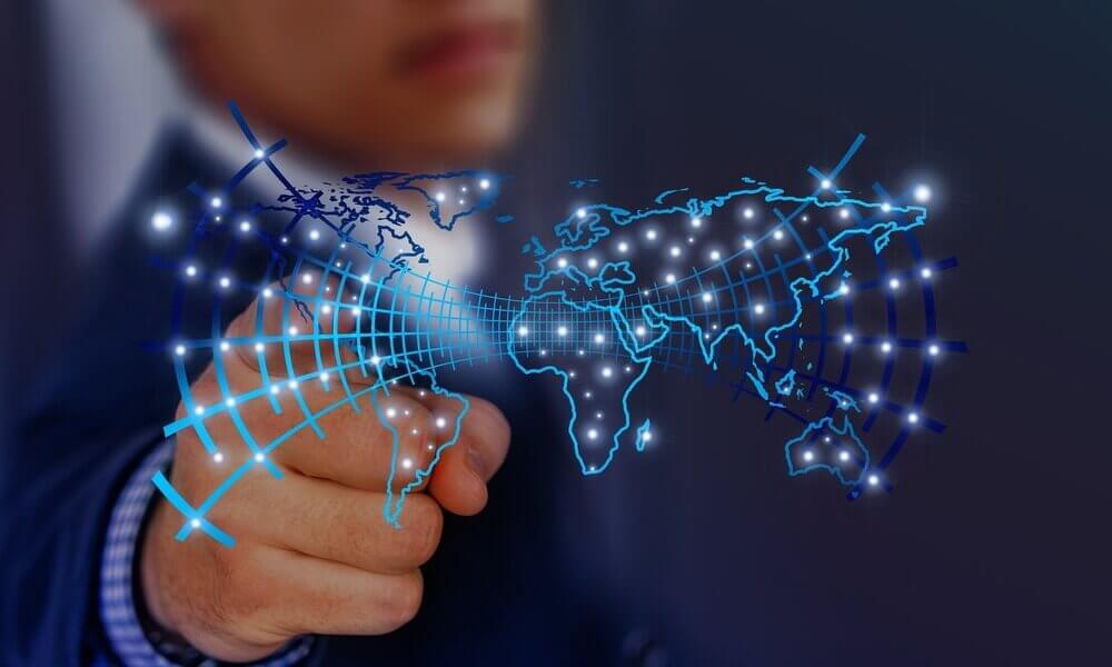 Illustration article