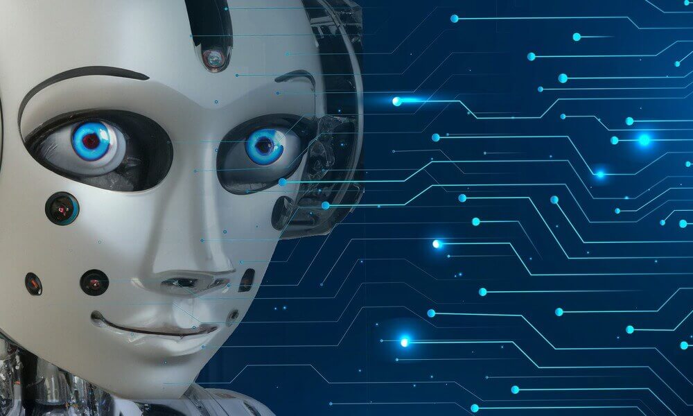 Illustration article