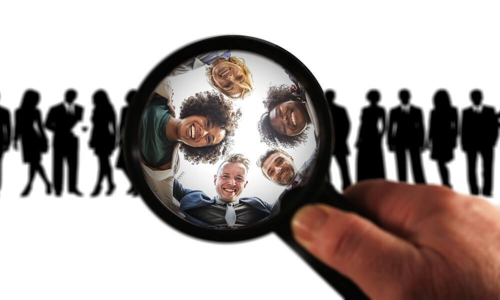 Illustration article