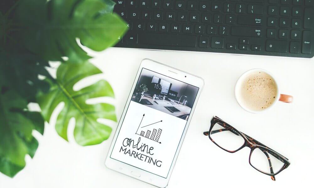 Illustration article