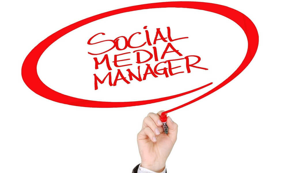 Illustration article