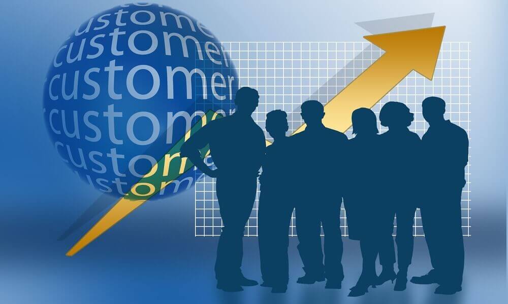 Illustration article