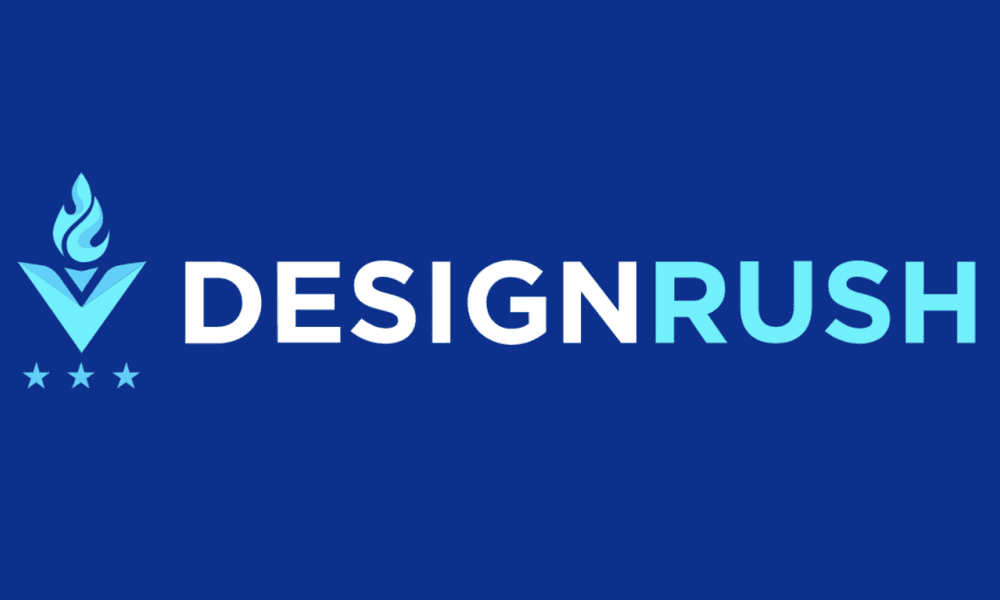 Illustration article