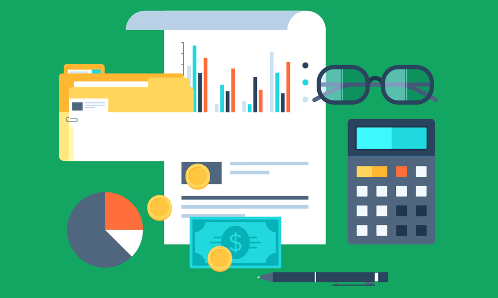 Illustration article