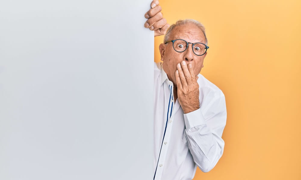 Illustration article