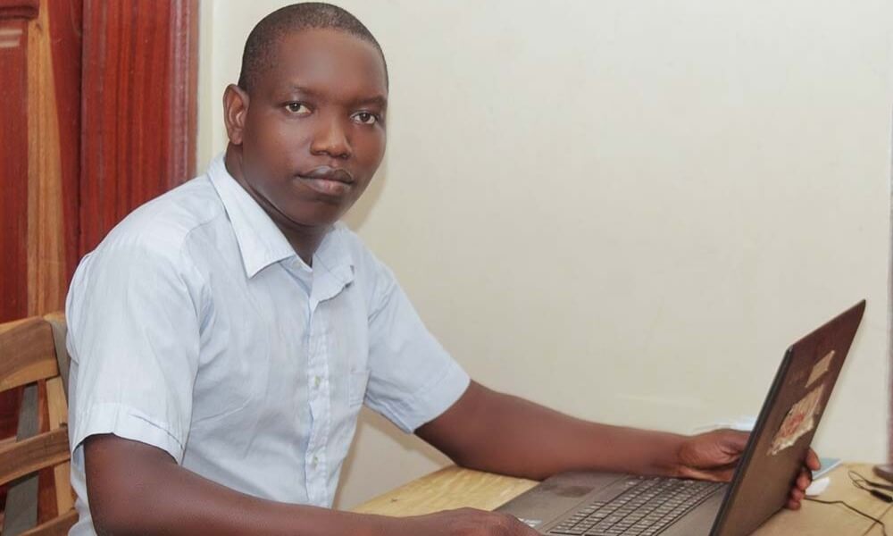 Illustration article