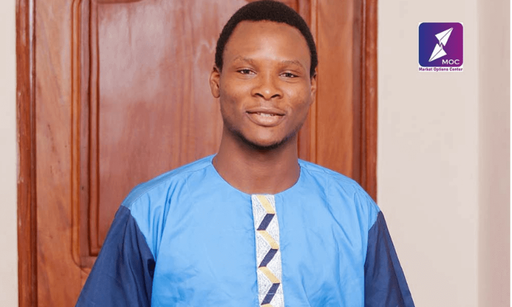 Illustration article