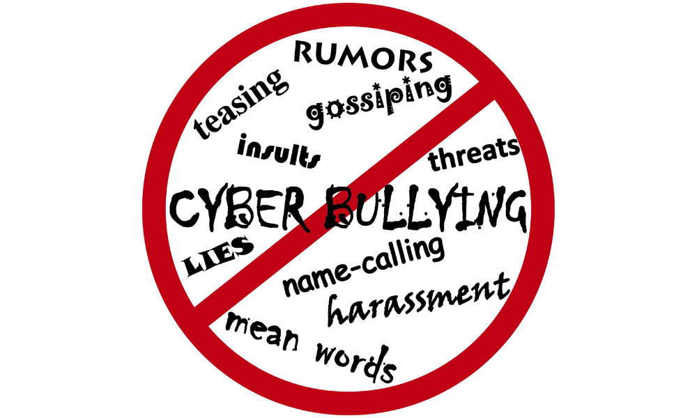 Illustration article