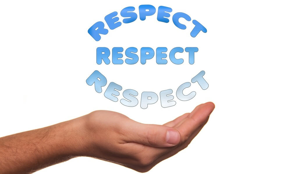 Illustration article