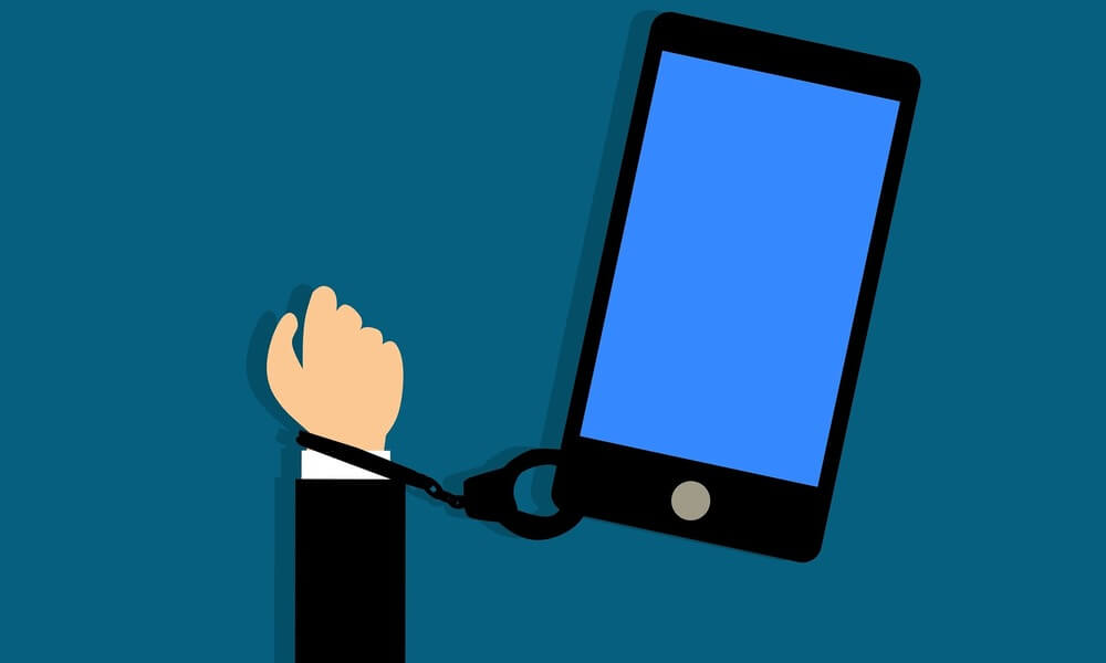 Illustration article