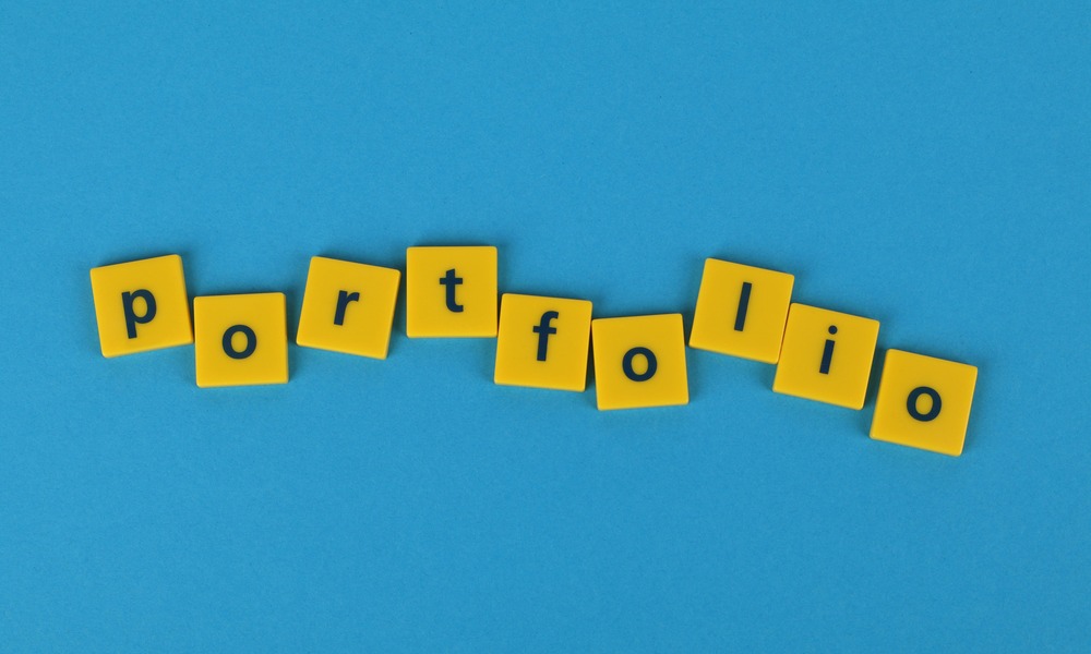 Illustration article