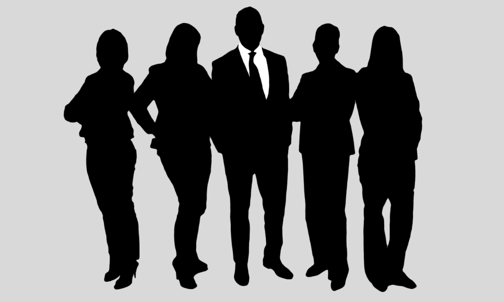 Illustration article