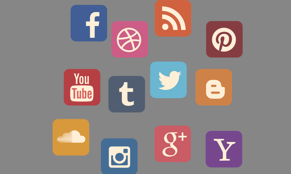 Illustration article