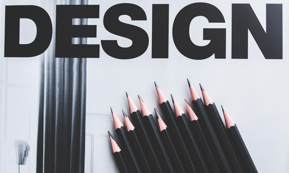 Illustration article