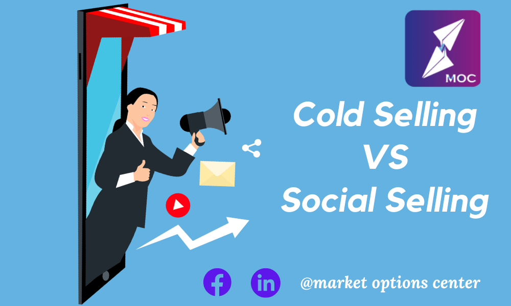 Illustration article