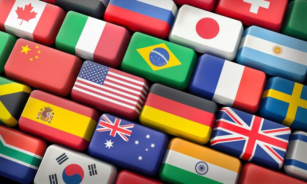 Illustration article