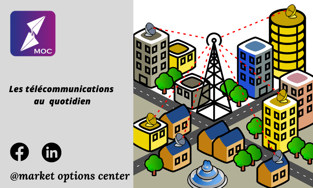 Illustration article